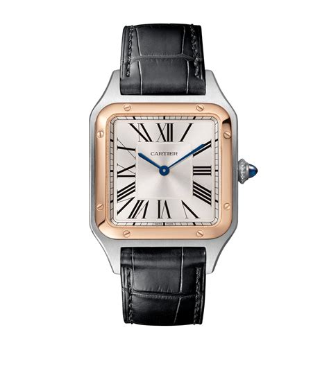 cartier buy online usa|cartier outlet online.